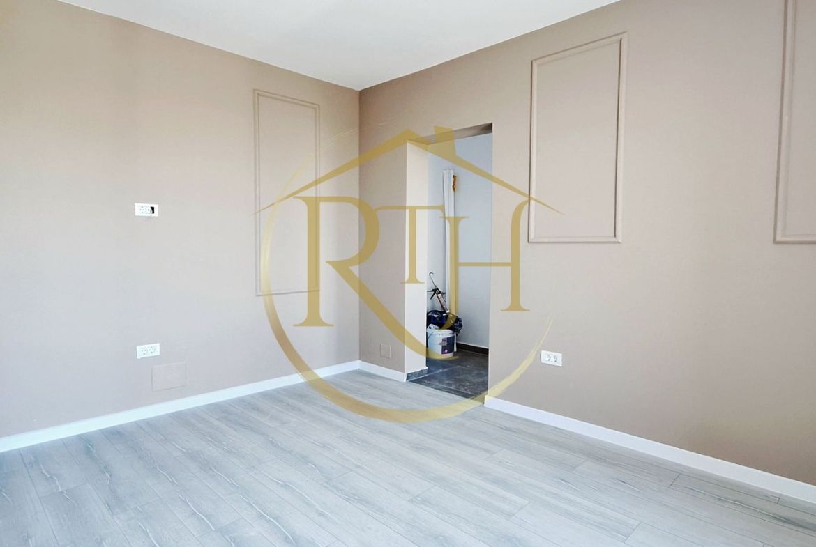 Oferim spre vanzare apartamente noi, 0% Comision, situate in Giroc