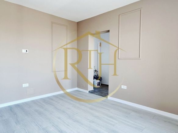 Oferim spre vanzare apartamente noi, 0% Comision, situate in Giroc