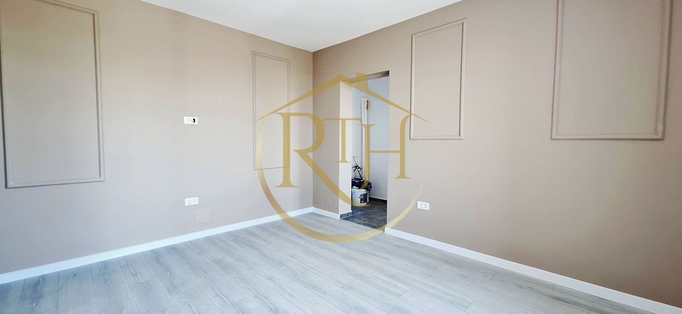 Oferim spre vanzare apartamente noi, 0% Comision, situate in Giroc