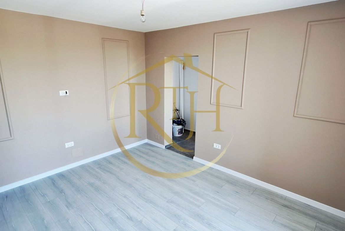 Oferim spre vanzare apartamente noi, 0% Comision, situate in Giroc