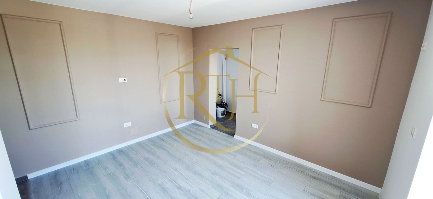 Oferim spre vanzare apartamente noi, 0% Comision, situate in Giroc