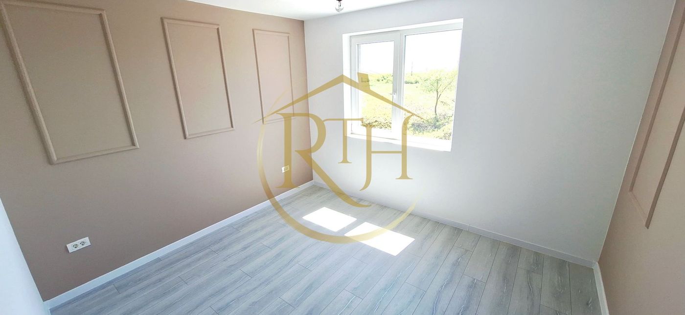 Oferim spre vanzare apartamente noi, 0% Comision, situate in Giroc