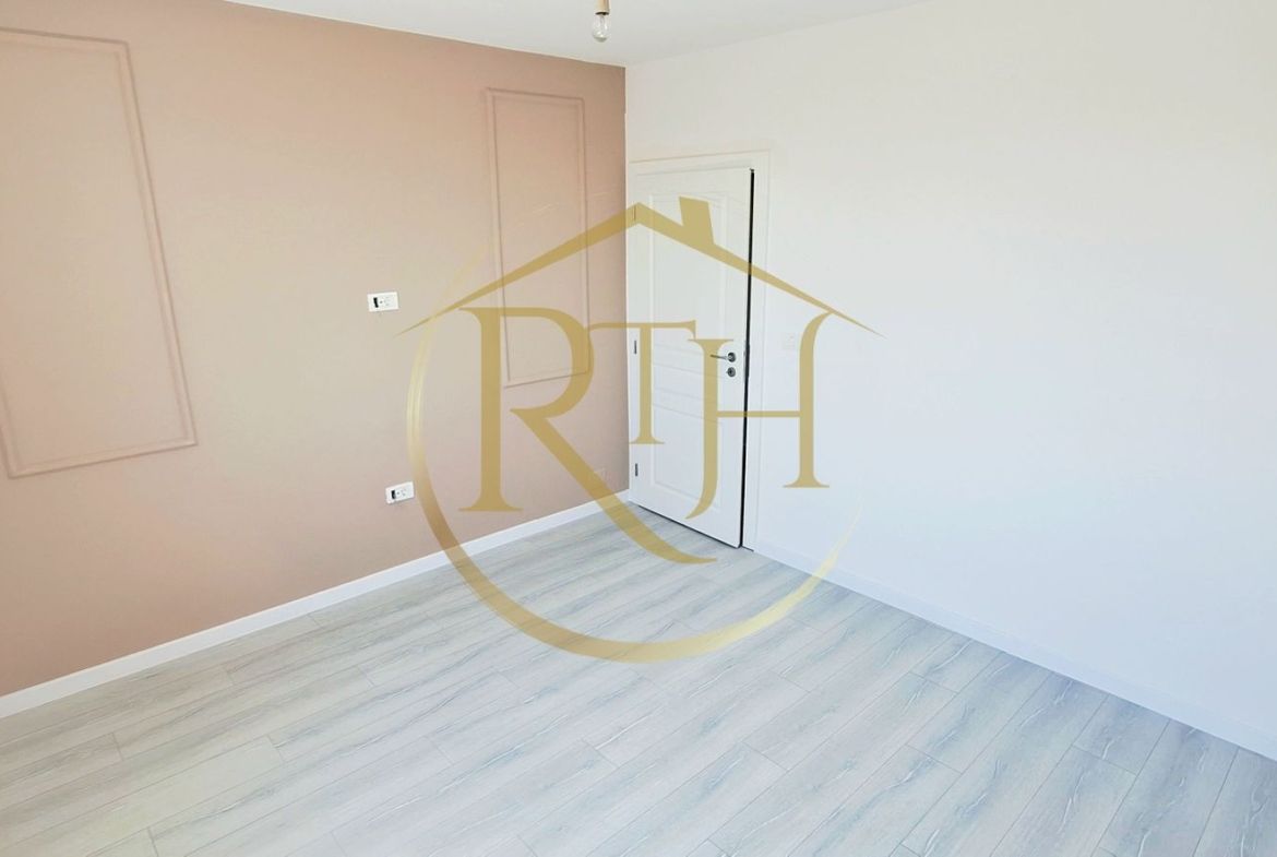 Oferim spre vanzare apartamente noi, 0% Comision, situate in Giroc