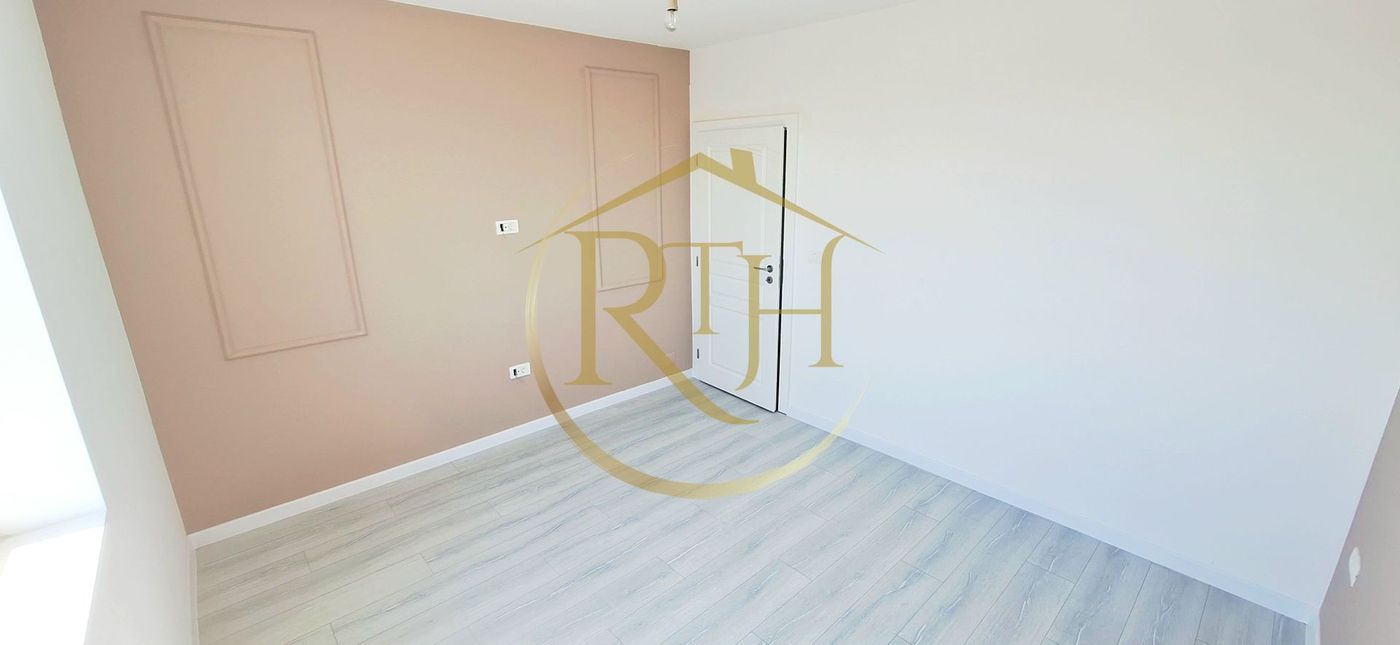 Oferim spre vanzare apartamente noi, 0% Comision, situate in Giroc