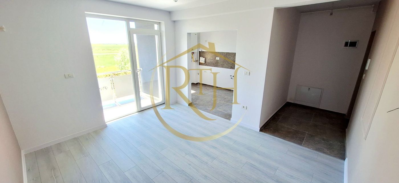 Oferim spre vanzare apartamente noi, 0% Comision, situate in Giroc