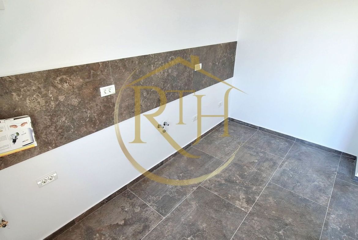 Oferim spre vanzare apartamente noi, 0% Comision, situate in Giroc