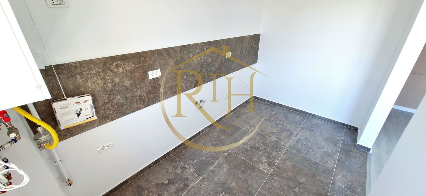 Oferim spre vanzare apartamente noi, 0% Comision, situate in Giroc