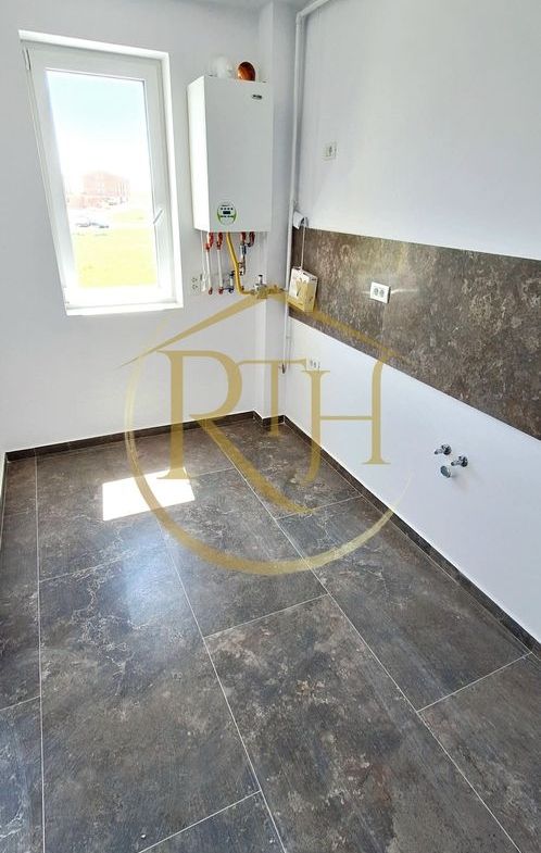 Oferim spre vanzare apartamente noi, 0% Comision, situate in Giroc