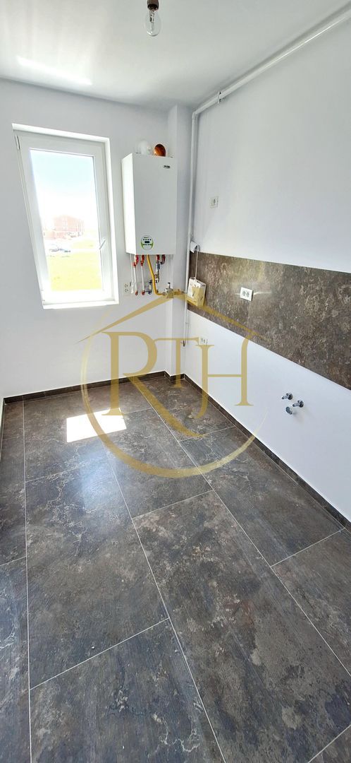 Oferim spre vanzare apartamente noi, 0% Comision, situate in Giroc