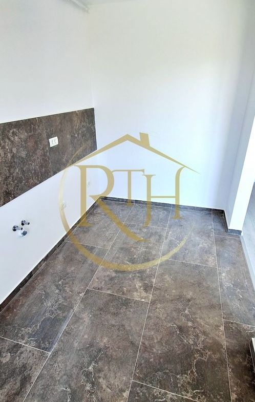 Oferim spre vanzare apartamente noi, 0% Comision, situate in Giroc