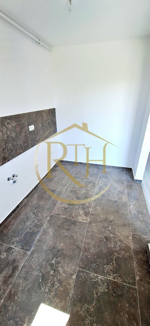 Oferim spre vanzare apartamente noi, 0% Comision, situate in Giroc