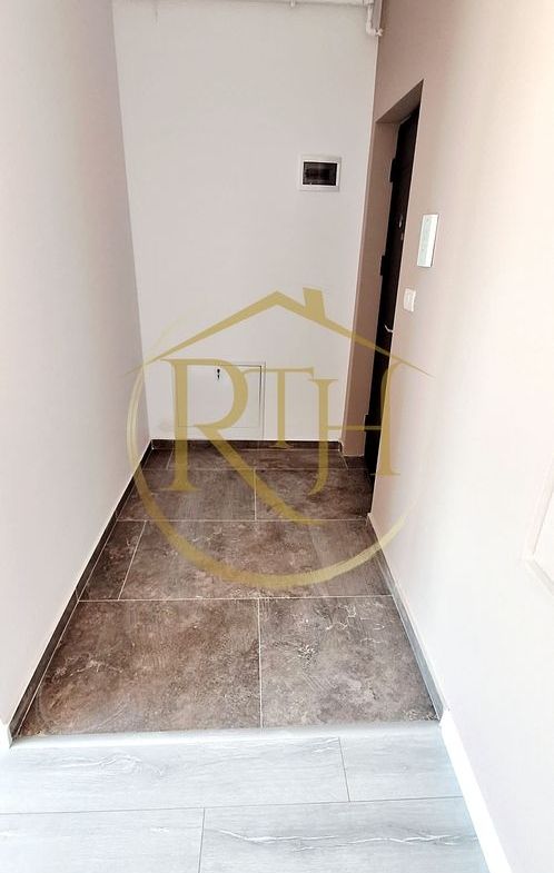 Oferim spre vanzare apartamente noi, 0% Comision, situate in Giroc