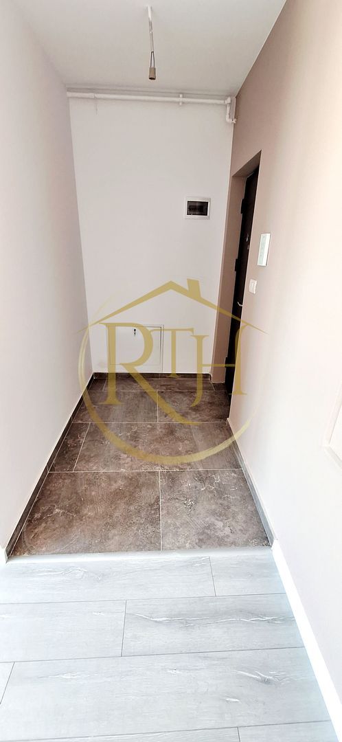 Oferim spre vanzare apartamente noi, 0% Comision, situate in Giroc