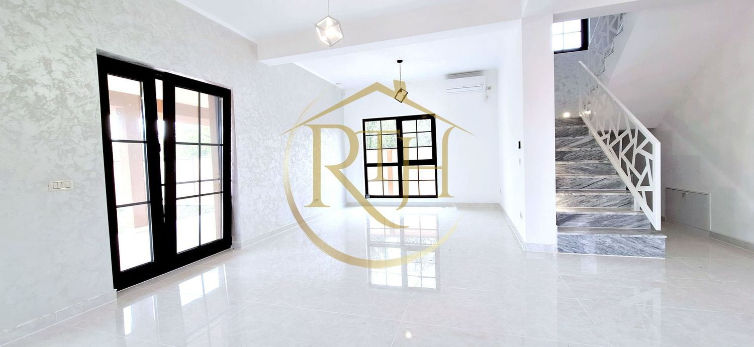 Oferim spre vanzare casa deosebita, cu 5 camere,Giroc, zona Centrala0% Comision