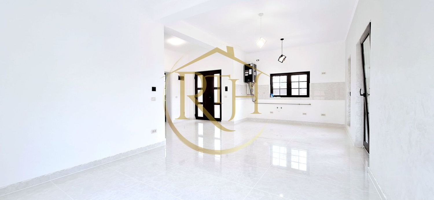 Oferim spre vanzare casa deosebita, cu 5 camere,Giroc, zona Centrala0% Comision