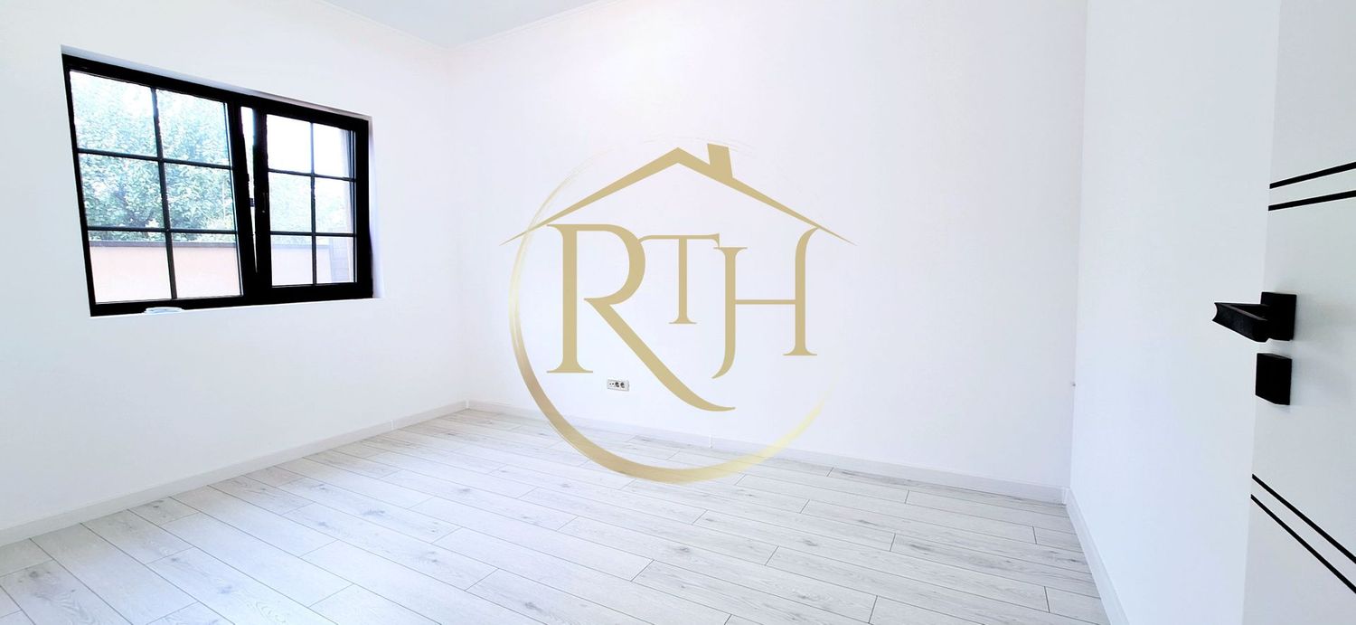 Oferim spre vanzare casa deosebita, cu 5 camere,Giroc, zona Centrala0% Comision