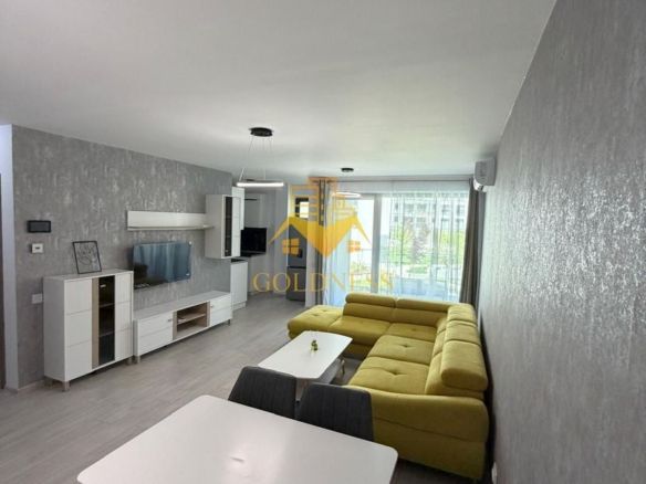 2 camere, Premium, bloc nou,terasa,Marasti Zona The Office,Record Park