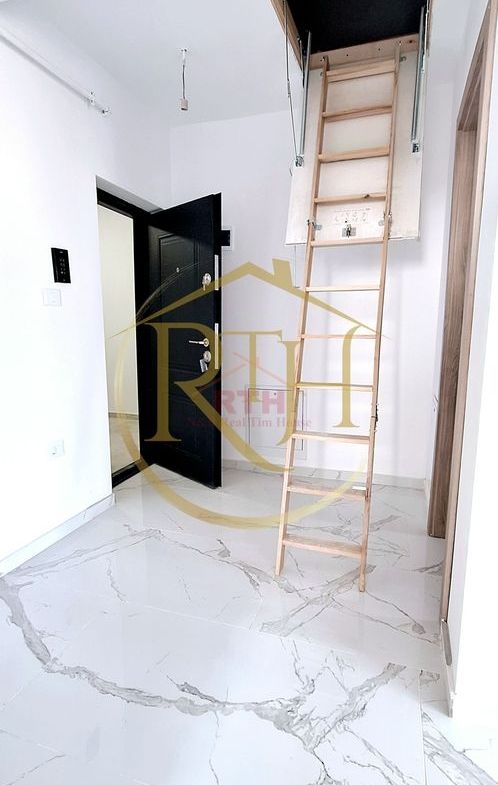 Oferim spre vanzare apartamente cu 1 camera, situate in Giroc, 0% Comision