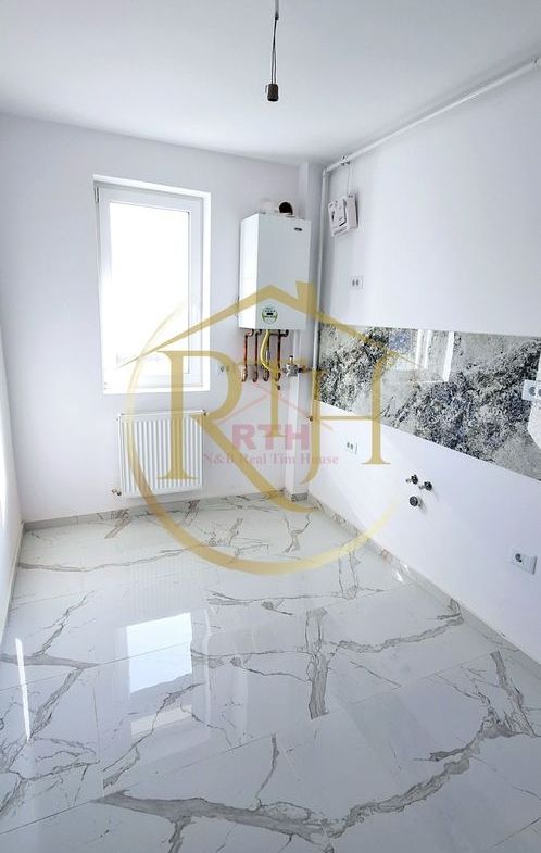 Oferim spre vanzare apartamente cu 1 camera, situate in Giroc, 0% Comision
