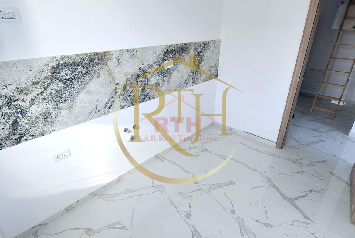 Oferim spre vanzare apartamente cu 1 camera, situate in Giroc, 0% Comision