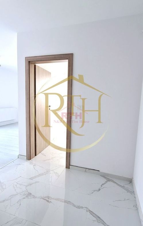 Oferim spre vanzare apartamente cu 1 camera, situate in Giroc, 0% Comision