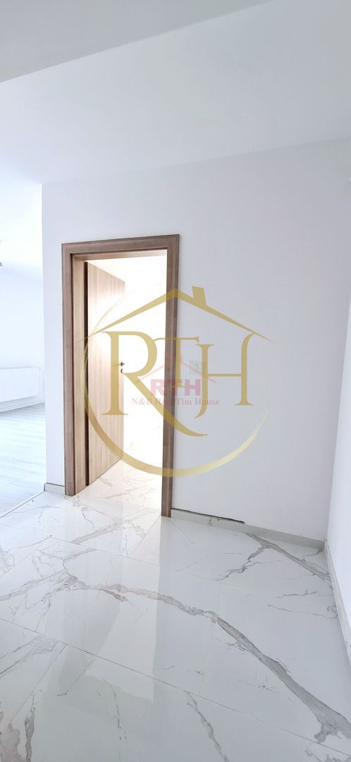 Oferim spre vanzare apartamente cu 1 camera, situate in Giroc, 0% Comision