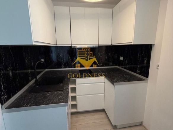 2 camere, Premium, bloc nou,terasa,Marasti Zona The Office,Record Park