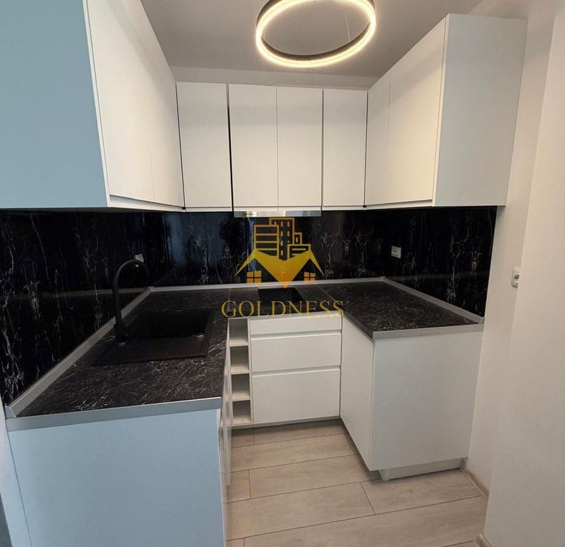 2 camere, Premium, bloc nou,terasa,Marasti Zona The Office,Record Park