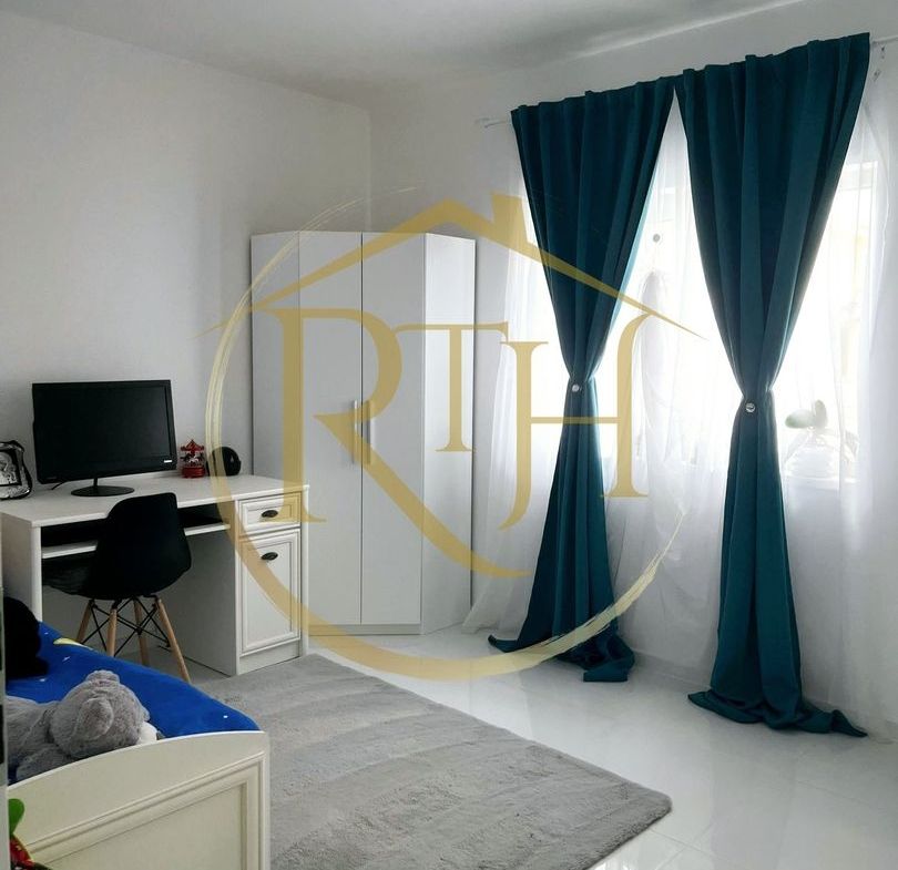 Oferim spre vanzare, Duplex 3 camere, Mobilat si Utilat, Mosnita Noua