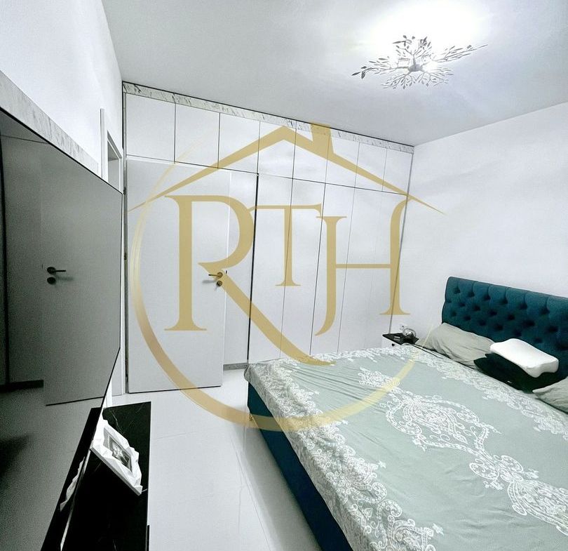 Oferim spre vanzare, Duplex 3 camere, Mobilat si Utilat, Mosnita Noua