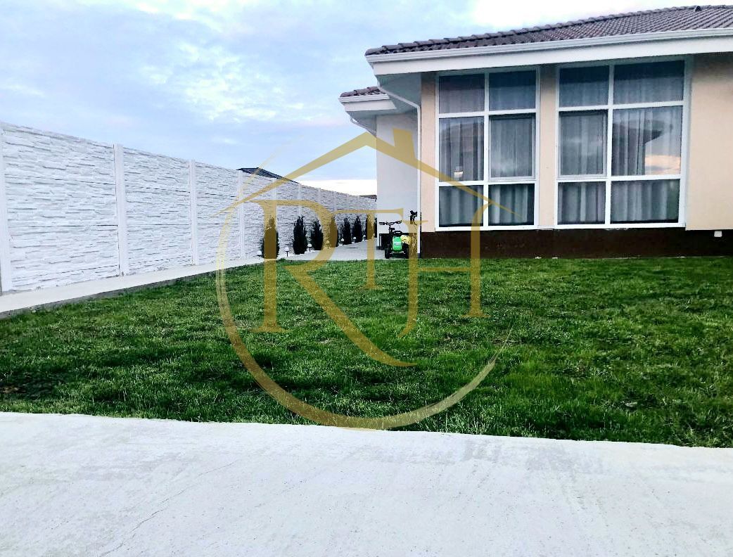 Oferim spre vanzare, Duplex 3 camere, Mobilat si Utilat, Mosnita Noua