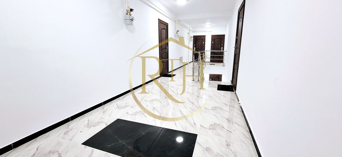 Oferim spre vanzare apartamente cu 1 si 2 camere, 0% Comision agentie