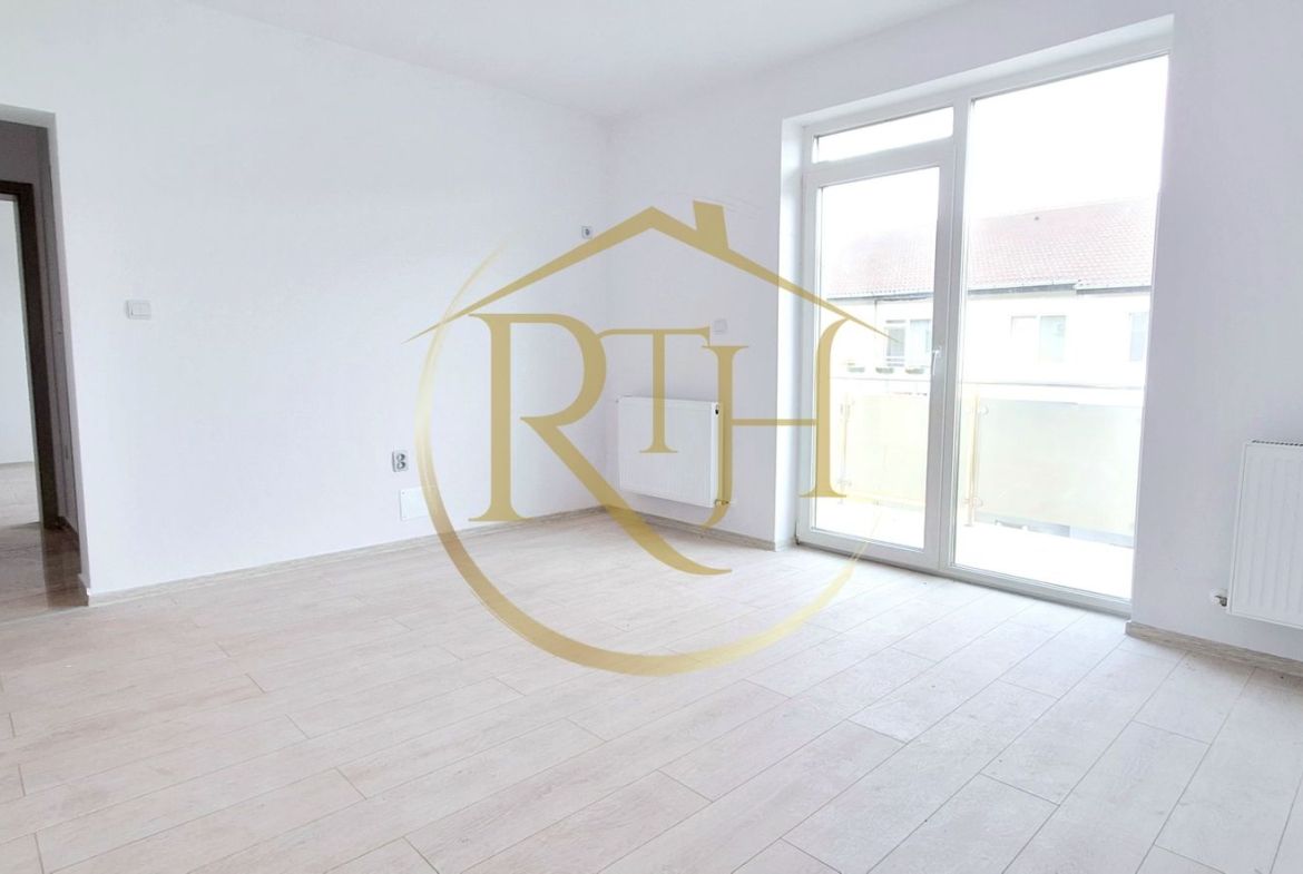 Oferim spre vanzare apartamente cu 1 si 2 camere, 0% Comision agentie