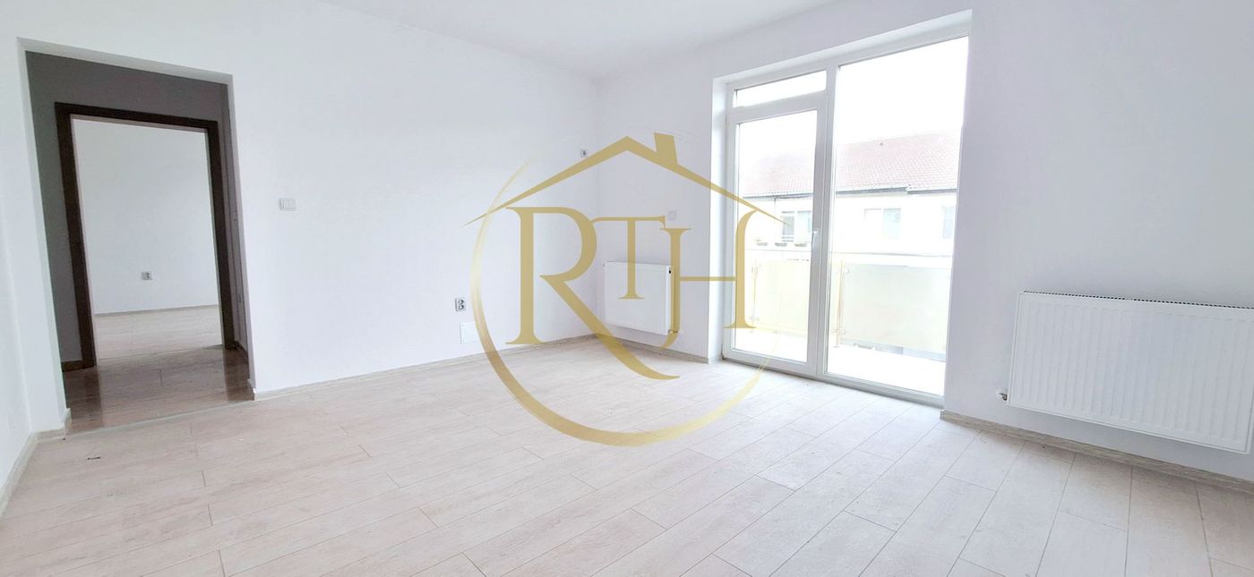 Oferim spre vanzare apartamente cu 1 si 2 camere, 0% Comision agentie