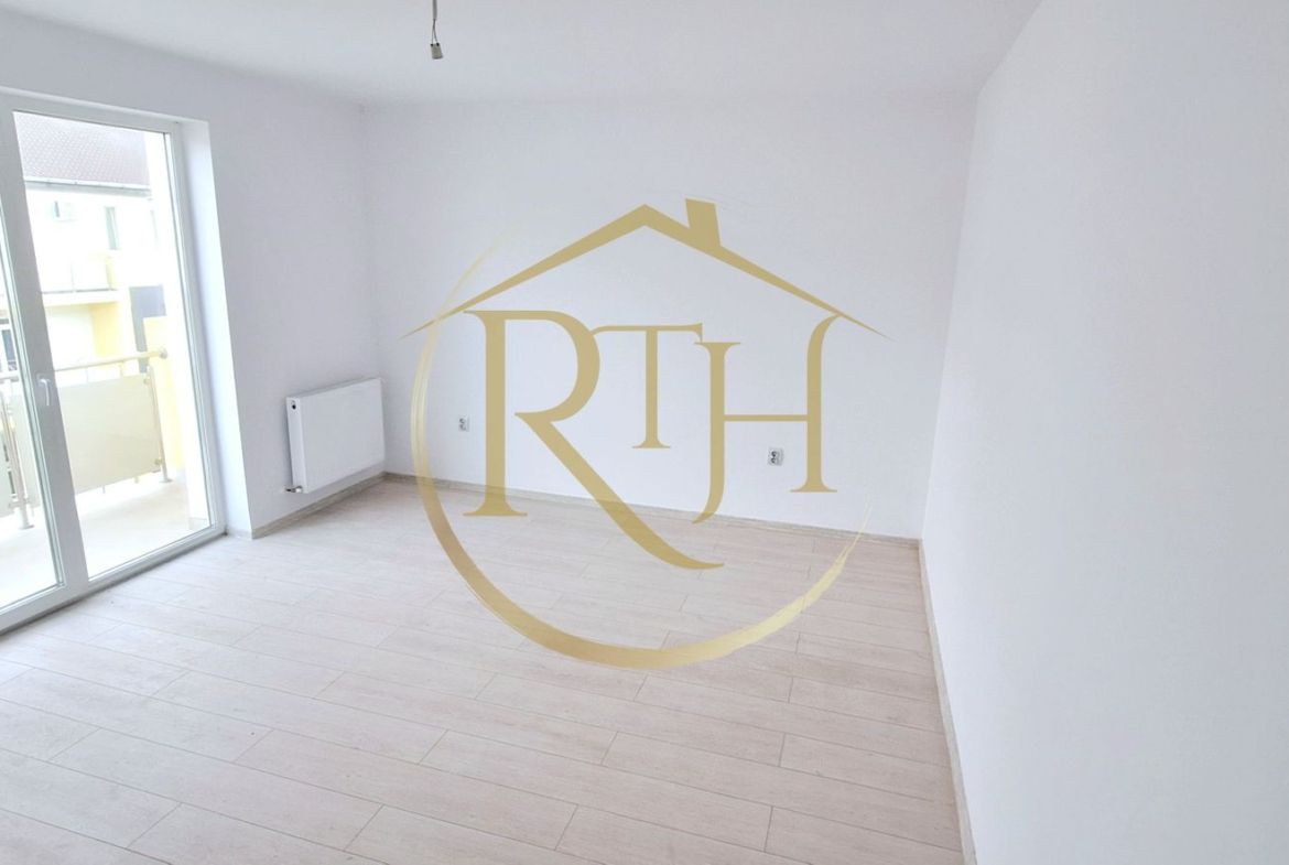 Oferim spre vanzare apartamente cu 1 si 2 camere, 0% Comision agentie