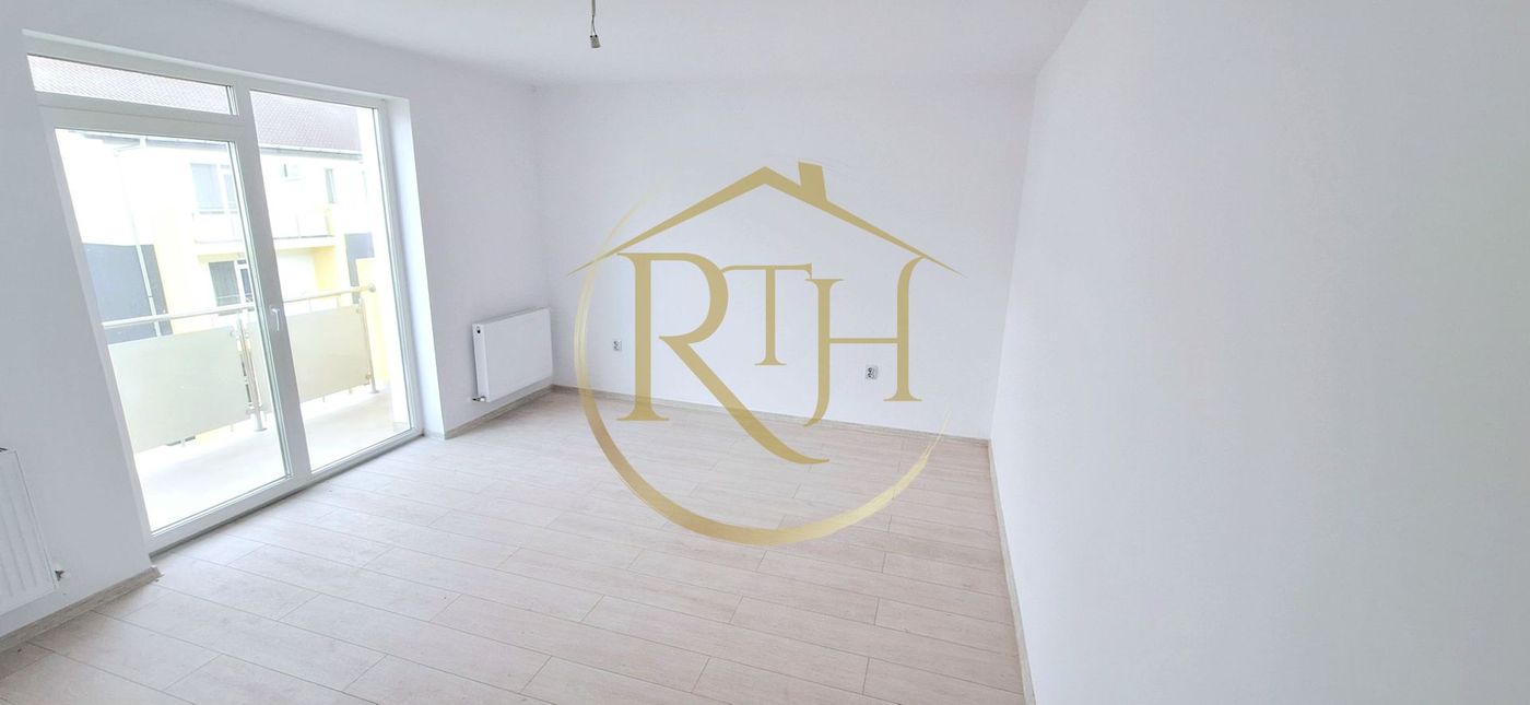 Oferim spre vanzare apartamente cu 1 si 2 camere, 0% Comision agentie