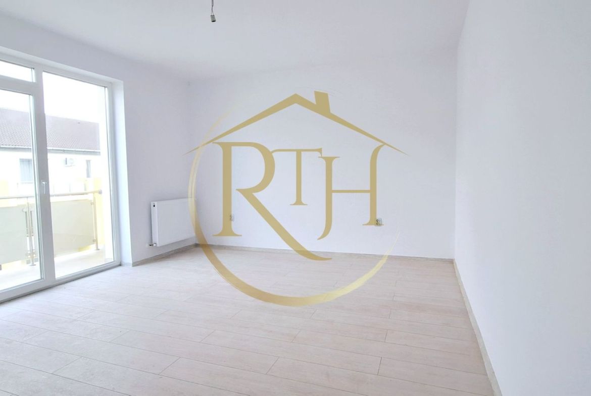 Oferim spre vanzare apartamente cu 1 si 2 camere, 0% Comision agentie