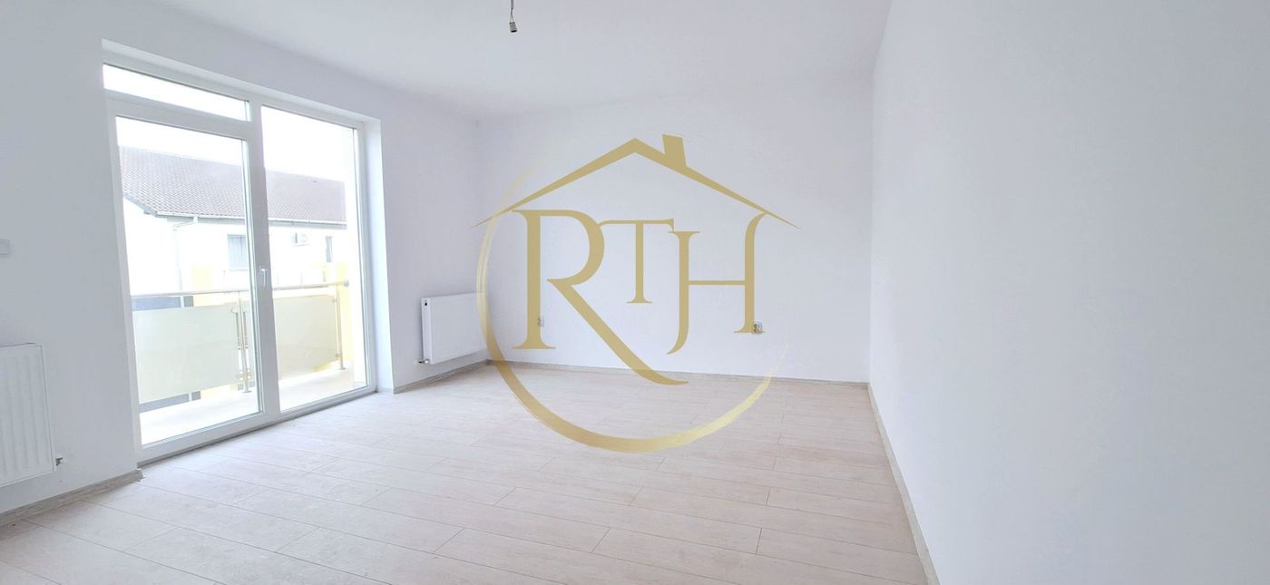 Oferim spre vanzare apartamente cu 1 si 2 camere, 0% Comision agentie