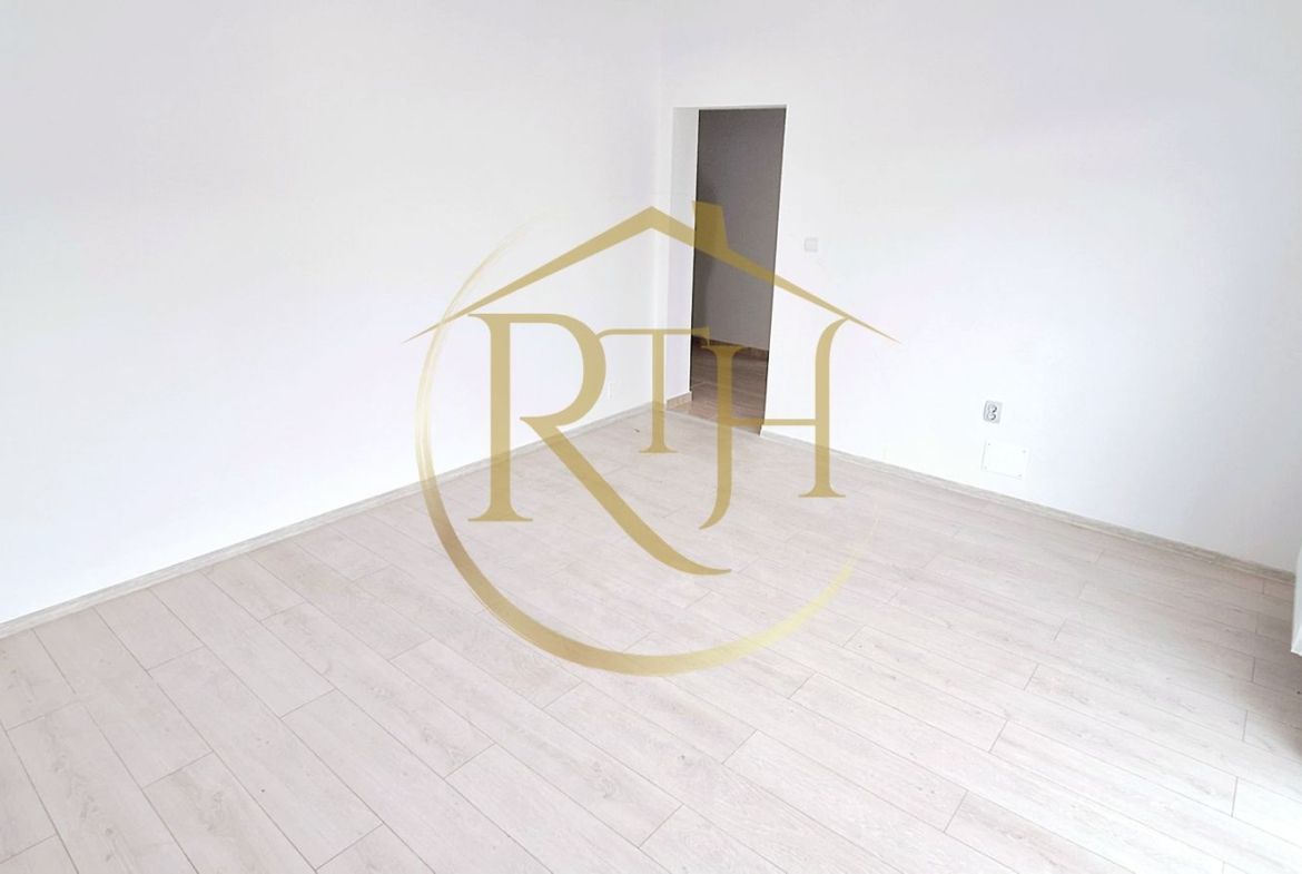 Oferim spre vanzare apartamente cu 1 si 2 camere, 0% Comision agentie