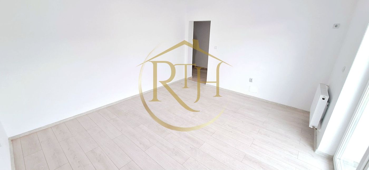 Oferim spre vanzare apartamente cu 1 si 2 camere, 0% Comision agentie