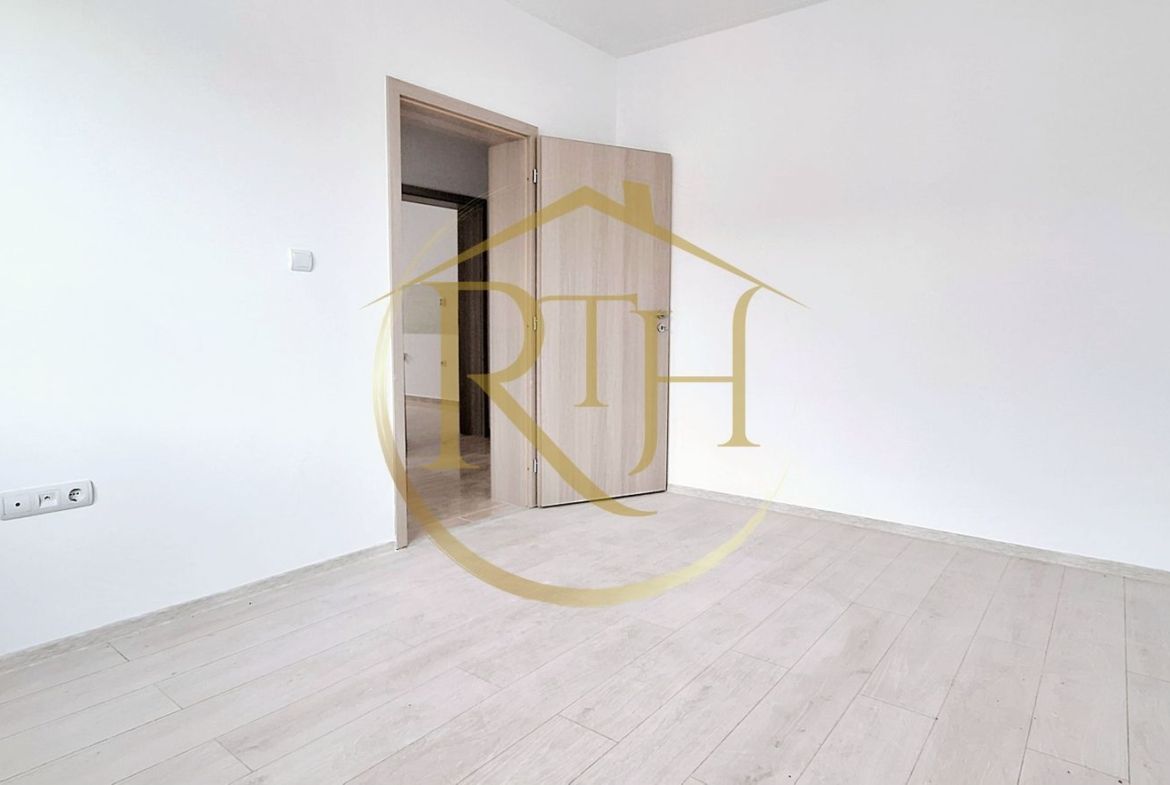 Oferim spre vanzare apartamente cu 1 si 2 camere, 0% Comision agentie