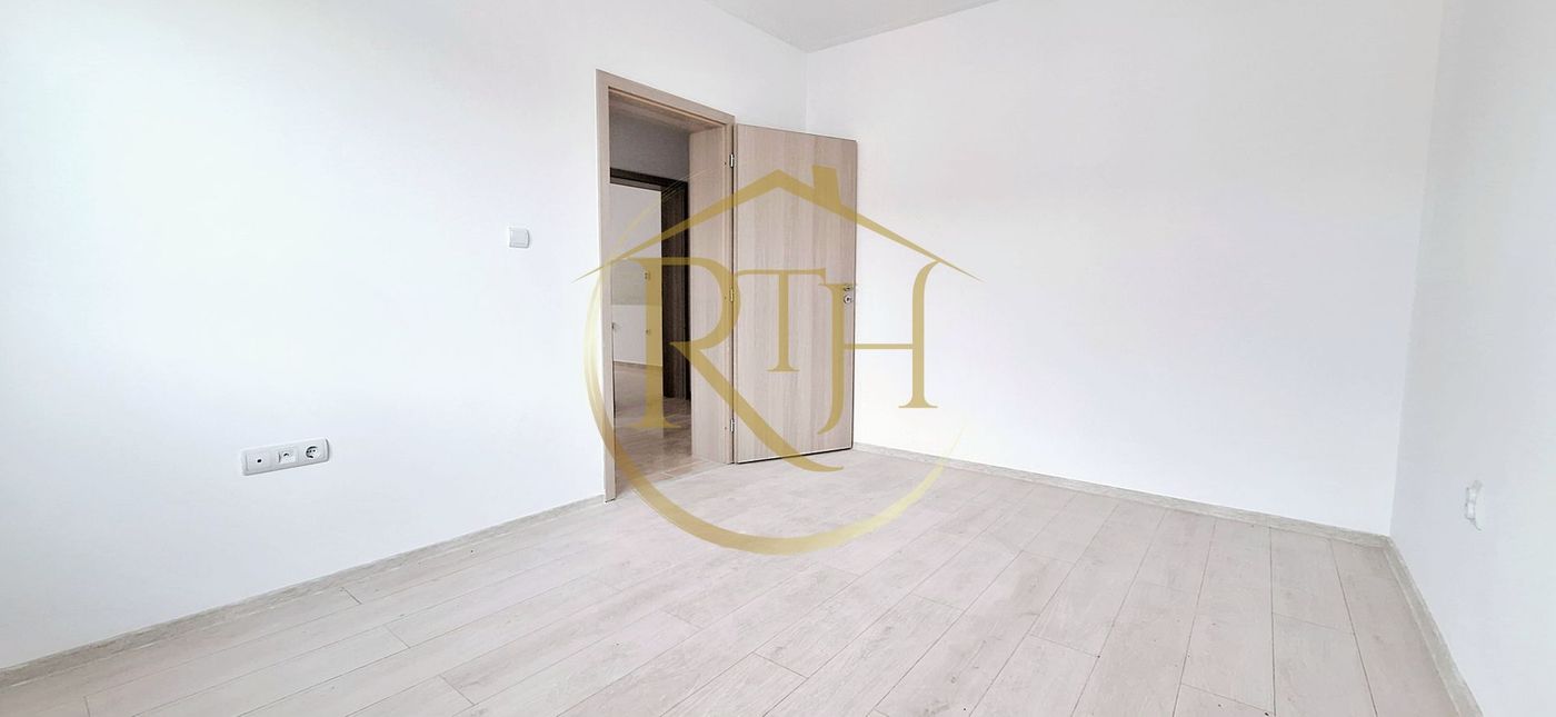 Oferim spre vanzare apartamente cu 1 si 2 camere, 0% Comision agentie