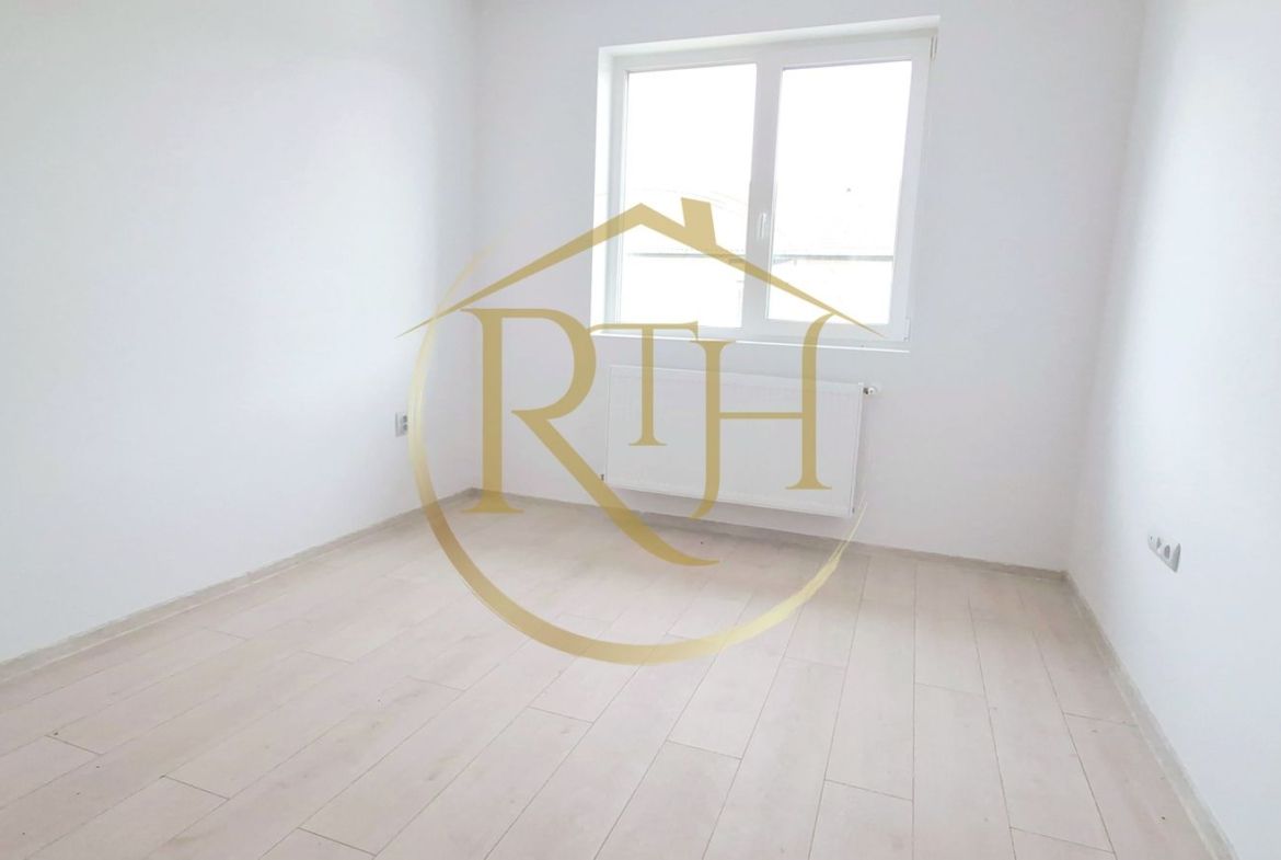 Oferim spre vanzare apartamente cu 1 si 2 camere, 0% Comision agentie