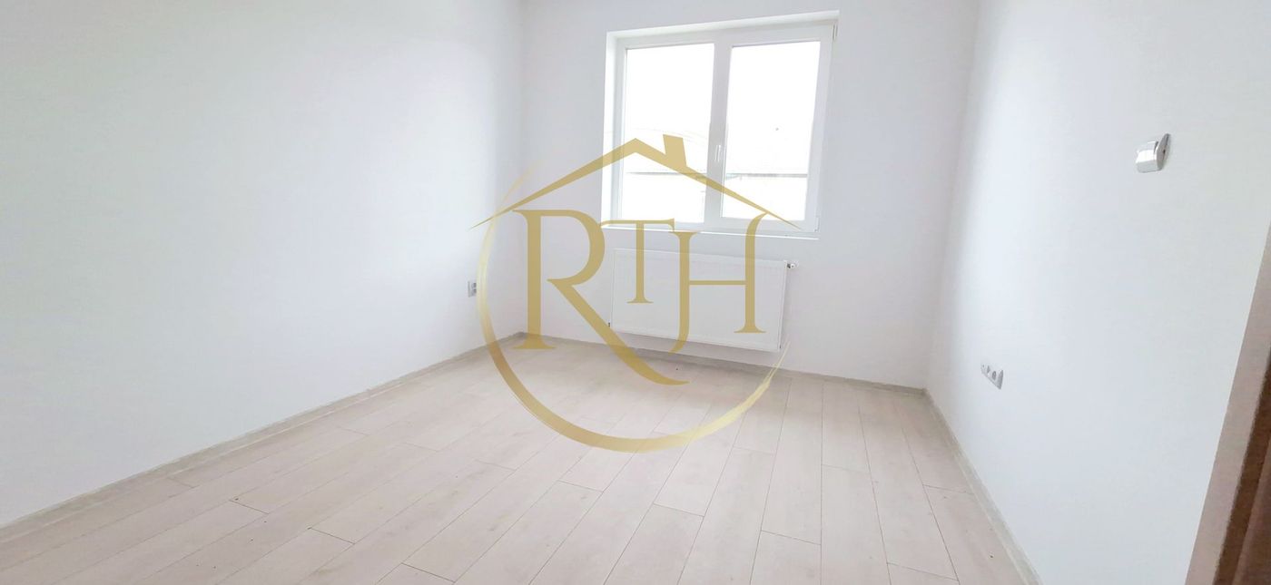 Oferim spre vanzare apartamente cu 1 si 2 camere, 0% Comision agentie