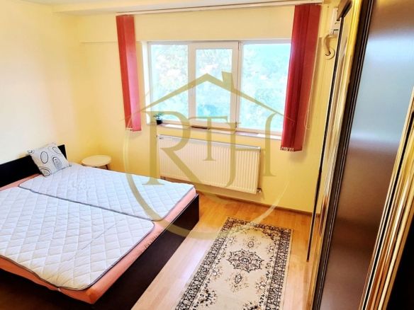 Oferim spre inchiriere apartament cu 1 camera,Zona Soarelui aproape de SudPlaza