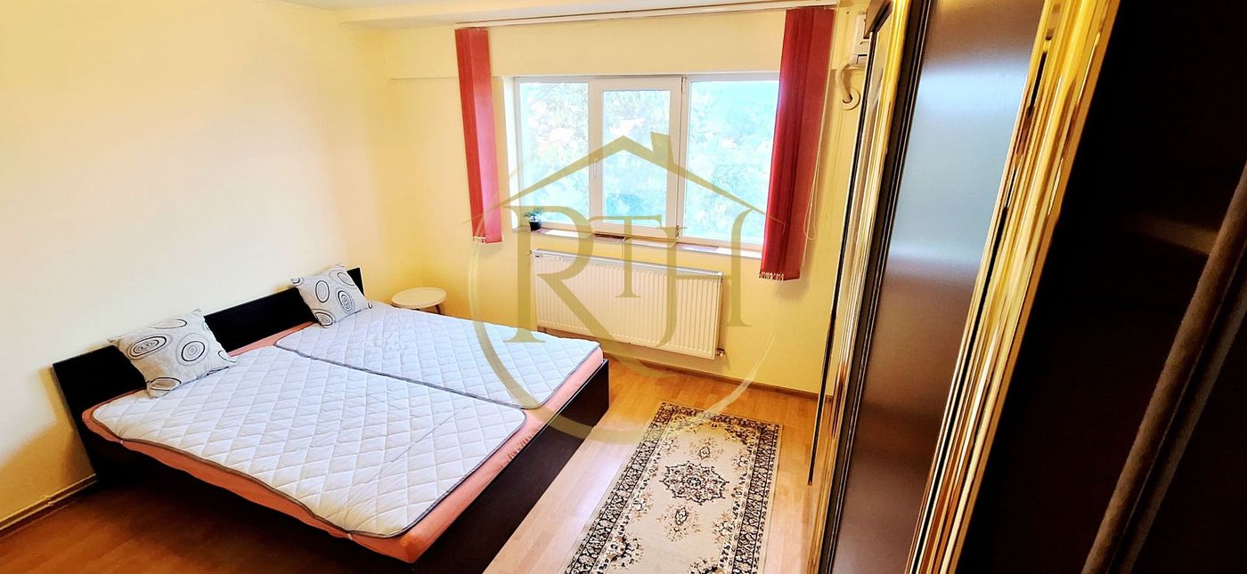 Oferim spre inchiriere apartament cu 1 camera,Zona Soarelui aproape de SudPlaza