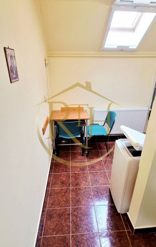 Oferim spre inchiriere apartament cu 1 camera,Zona Soarelui aproape de SudPlaza
