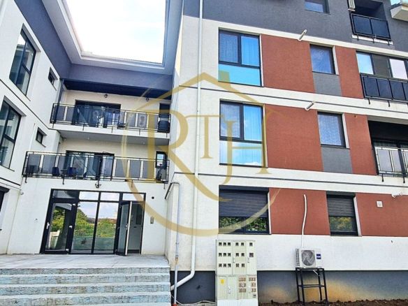 🏡 Apartamente Premium de Vânzare – Zona Lipovei, Timișoara