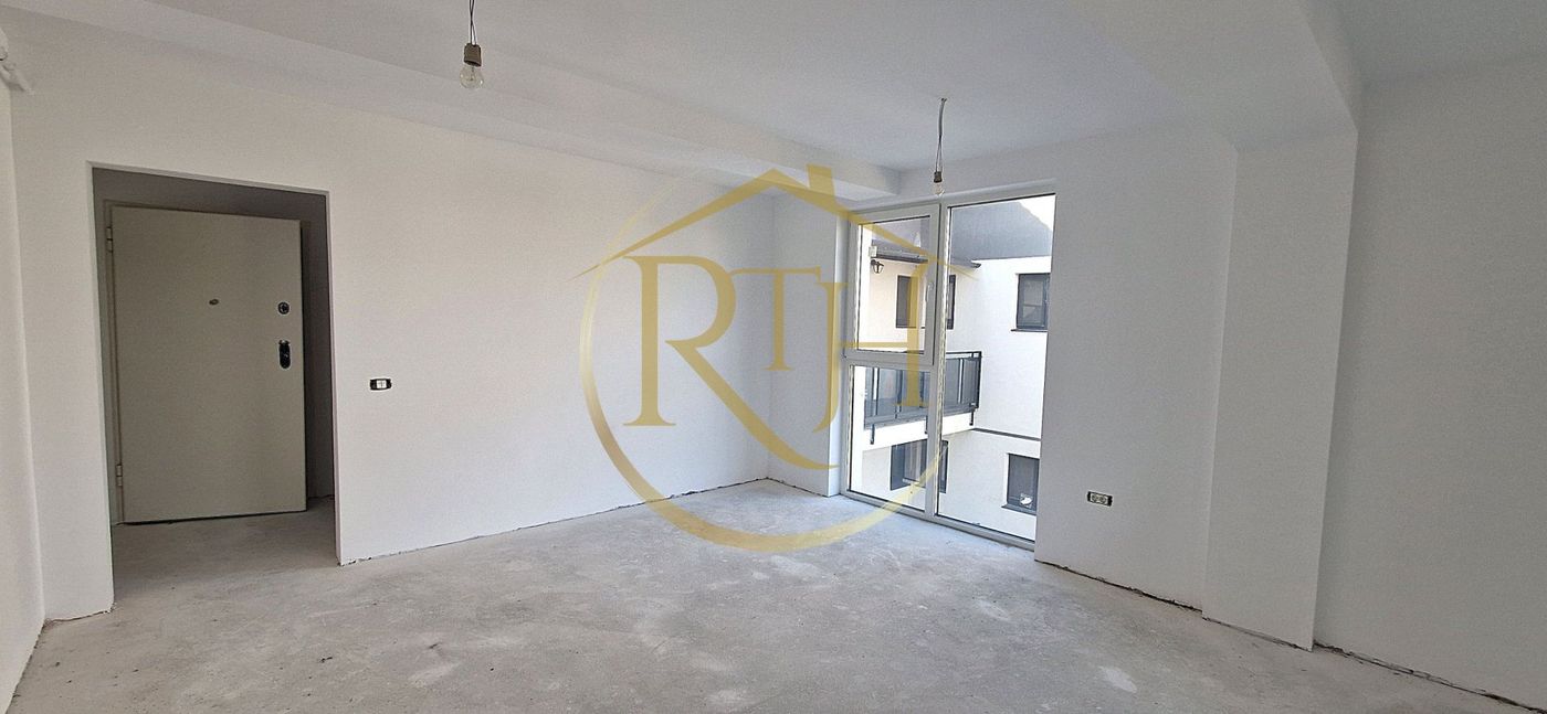 🏡 Apartamente Premium de Vânzare – Zona Lipovei, Timișoara
