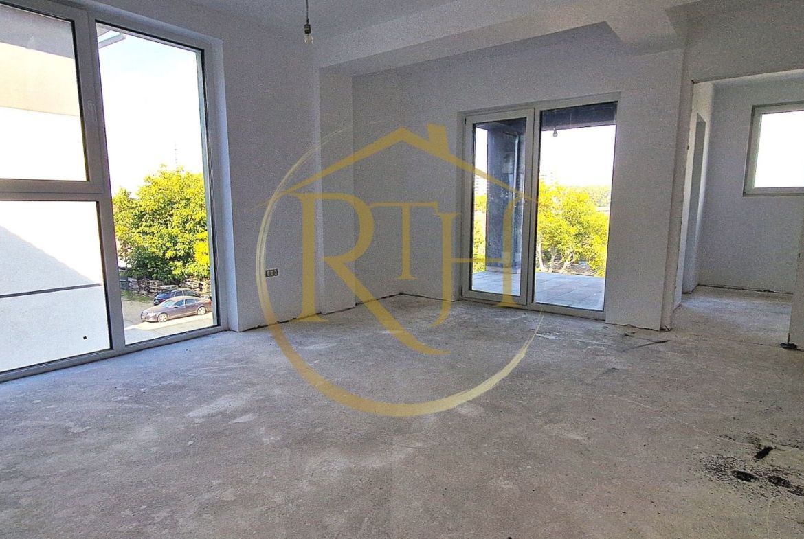 🏡 Apartamente Premium de Vânzare – Zona Lipovei, Timișoara